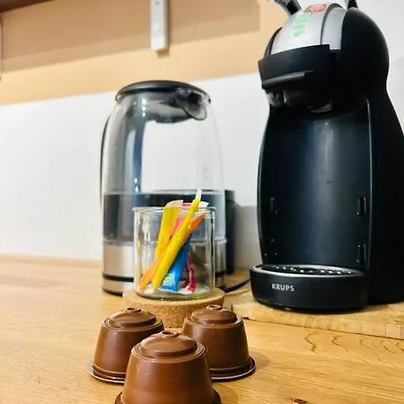 Le Creatif Ucel